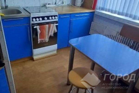 Сдам 3-х кімнатну квартиру, Салтовка, Героев Труда метро, Код: 801681/1