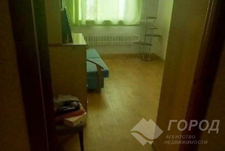 Сдам 3-х кімнатну квартиру, Салтовка, Героев Труда метро, Код: 801681/1