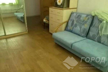 Сдам 3-х кімнатну квартиру, Салтовка, Героев Труда метро, Код: 801681/1