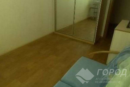 Сдам 3-х кімнатну квартиру, Салтовка, Героев Труда метро, Код: 801681/1