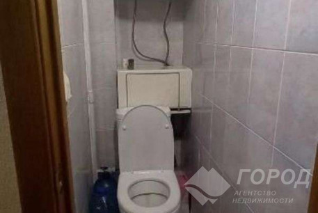 Сдам 3-х кімнатну квартиру, Салтовка, Героев Труда метро, Код: 801681/1