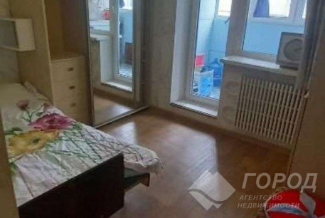 Сдам 3-х кімнатну квартиру, Салтовка, Героев Труда метро, Код: 801681/1