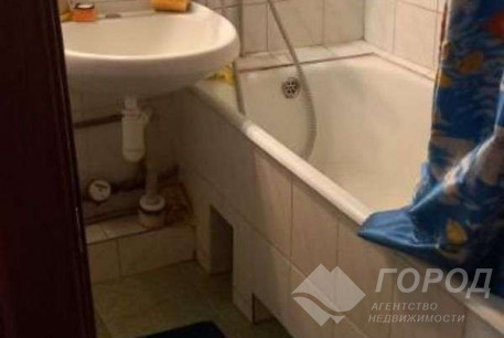 Сдам 3-х кімнатну квартиру, Салтовка, Героев Труда метро, Код: 801681/1