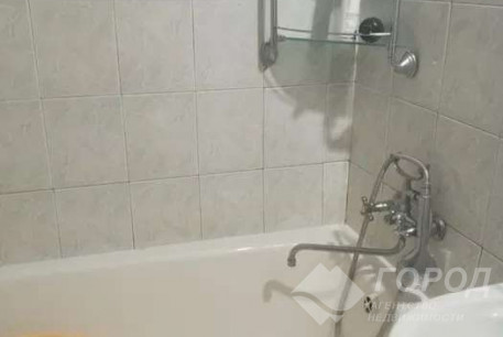 Сдам 3-х кімнатну квартиру, Новые дома, Коммунальный рынок, Код: 801682/1