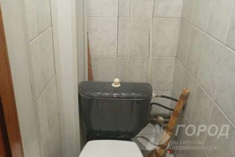 Сдам 3-х кімнатну квартиру, Новые дома, Коммунальный рынок, Код: 801682/1