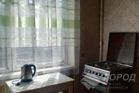 Сдам 1-кімнатну квартиру, Салтовка, Студенческая метро, Код: 801683/1