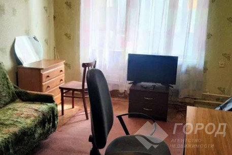 Сдам 1-кімнатну квартиру, Салтовка, Студенческая метро, Код: 801683/1