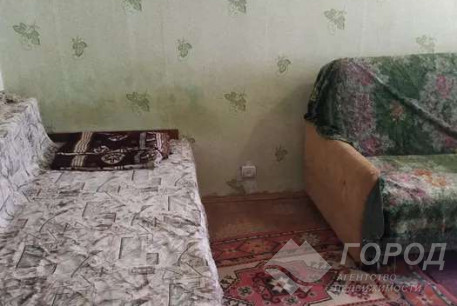 Сдам 1-кімнатну квартиру, Салтовка, Студенческая метро, Код: 801683/1