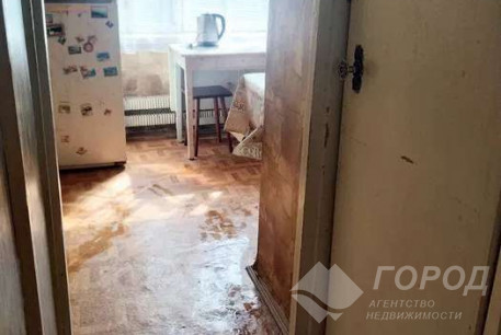 Сдам 1-кімнатну квартиру, Салтовка, Студенческая метро, Код: 801683/1