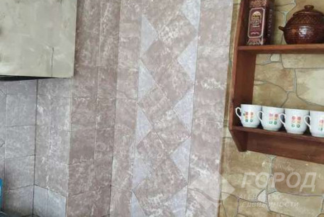 Сдам 1-кімнатну квартиру, Салтовка, Студенческая метро, Код: 801683/1