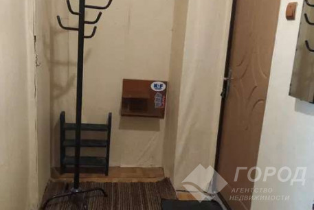 Сдам 1-кімнатну квартиру, Салтовка, Студенческая метро, Код: 801683/1