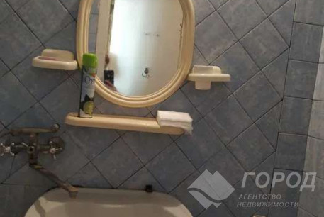 Сдам 1-кімнатну квартиру, Салтовка, Студенческая метро, Код: 801683/1