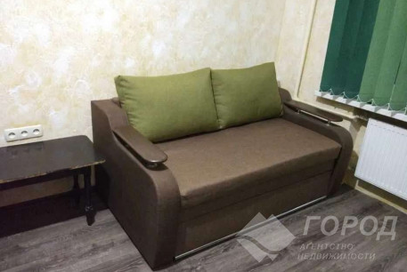 Сдам гостинку, Ивановка, Код: 801684/1