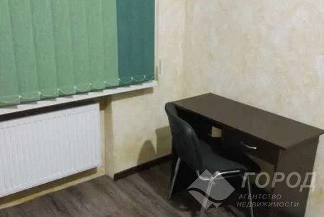 Сдам гостинку, Ивановка, Код: 801684/1