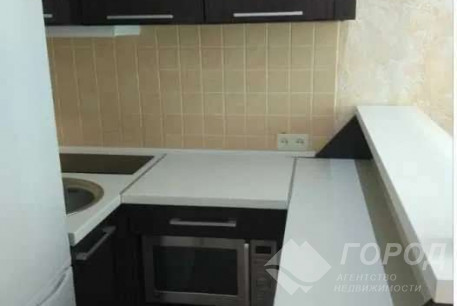 Сдам гостинку, Ивановка, Код: 801684/1