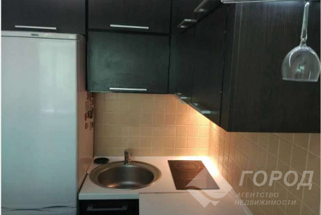 Сдам гостинку, Ивановка, Код: 801684/1