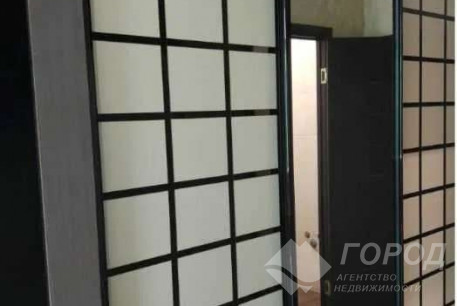 Сдам гостинку, Ивановка, Код: 801684/1