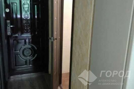 Сдам гостинку, Ивановка, Код: 801684/1