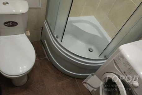 Сдам гостинку, Ивановка, Код: 801684/1