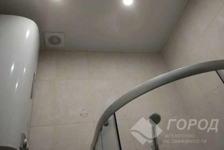 Сдам гостинку, Ивановка, Код: 801684/1