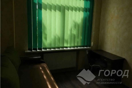 Сдам гостинку, Ивановка, Код: 801684/1