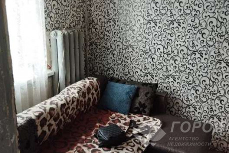 Сдам гостинку, ХТЗ, Код: 801685/1