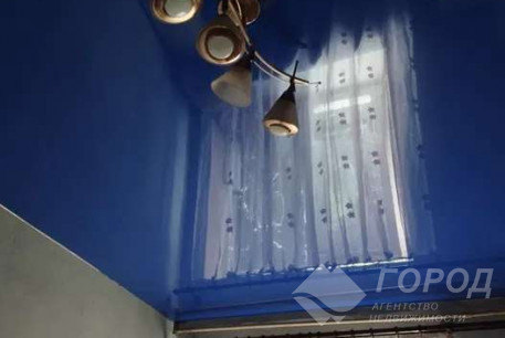 Сдам гостинку, ХТЗ, Код: 801685/1