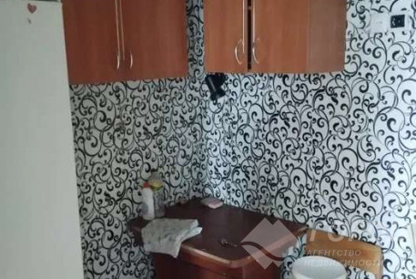 Сдам гостинку, ХТЗ, Код: 801685/1