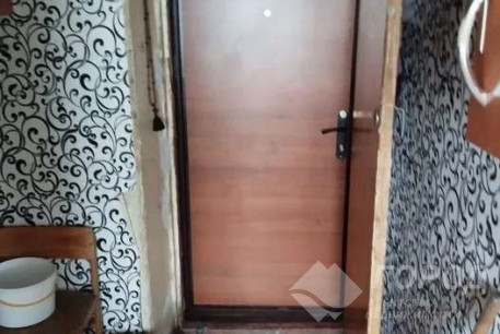 Сдам гостинку, ХТЗ, Код: 801685/1