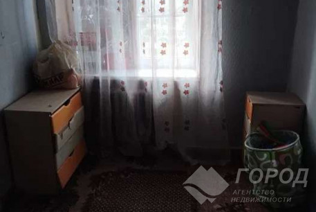 Сдам гостинку, ХТЗ, Код: 801685/1