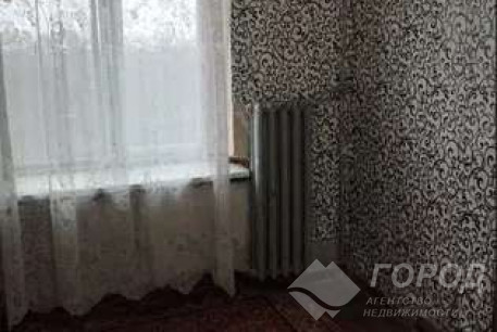Продам 2-х кімнатну квартиру, ХТЗ, ХТЗ метро, Код: 801685/2