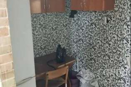 Продам 2-х кімнатну квартиру, ХТЗ, ХТЗ метро, Код: 801685/2