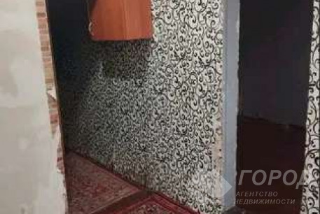 Продам 2-х кімнатну квартиру, ХТЗ, ХТЗ метро, Код: 801685/2