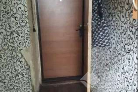 Продам 2-х кімнатну квартиру, ХТЗ, ХТЗ метро, Код: 801685/2