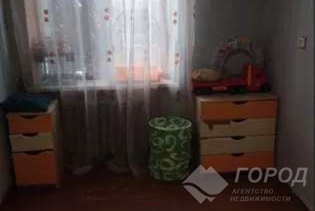 Продам 2-х кімнатну квартиру, ХТЗ, ХТЗ метро, Код: 801685/2