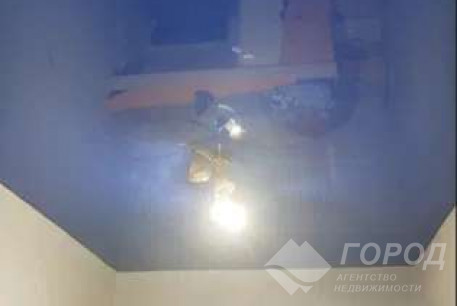 Продам 2-х кімнатну квартиру, ХТЗ, ХТЗ метро, Код: 801685/2