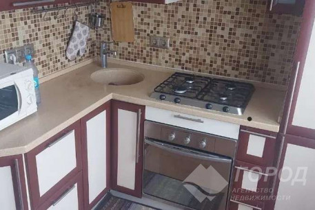 Сдам 1-кімнатну квартиру, Холодная Гора, Холодная Гора метро, Код: 801686/1