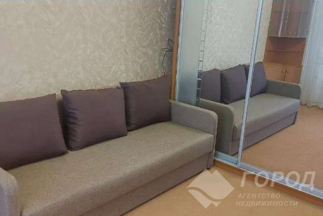 Сдам 1-кімнатну квартиру, Холодная Гора, Холодная Гора метро, Код: 801686/1