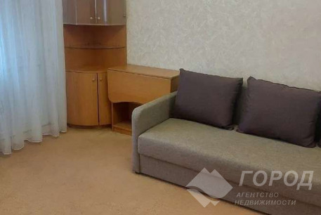 Сдам 1-кімнатну квартиру, Холодная Гора, Холодная Гора метро, Код: 801686/1