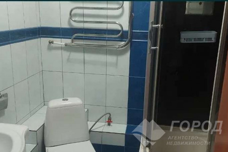 Сдам 1-кімнатну квартиру, Холодная Гора, Холодная Гора метро, Код: 801686/1