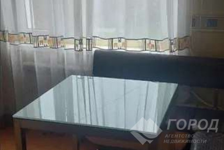 Сдам 1-кімнатну квартиру, Холодная Гора, Холодная Гора метро, Код: 801686/1