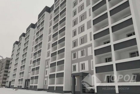 Продам 2-х кімнатну квартиру в новобудові, Холодная Гора, Код: 801686/2