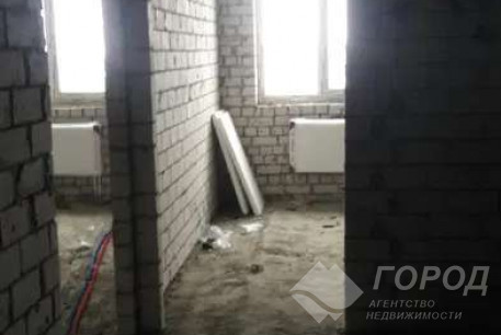 Продам 2-х кімнатну квартиру в новобудові, Холодная Гора, Код: 801686/2