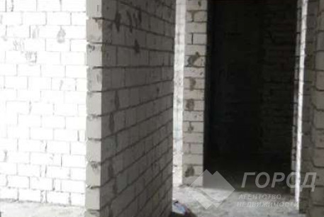 Продам 2-х кімнатну квартиру в новобудові, Холодная Гора, Код: 801686/2