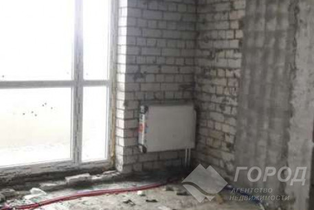 Продам 2-х кімнатну квартиру в новобудові, Холодная Гора, Код: 801686/2