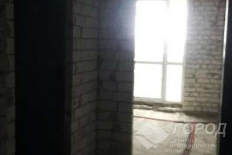 Продам 1-кімнатну квартиру в новобудові, Холодная Гора, Холодная Гора метро, Код: 801686/3