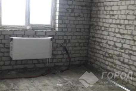 Продам 1-кімнатну квартиру в новобудові, Холодная Гора, Холодная Гора метро, Код: 801686/3