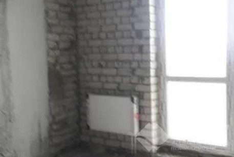 Продам 1-кімнатну квартиру в новобудові, Холодная Гора, Холодная Гора метро, Код: 801686/3