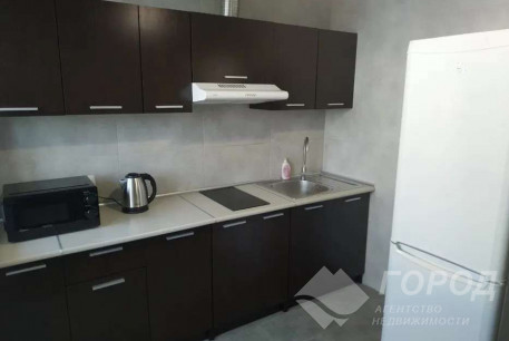 Сдам 1-кімнатну квартиру, ХТЗ, Масельского метро, Код: 801687/1