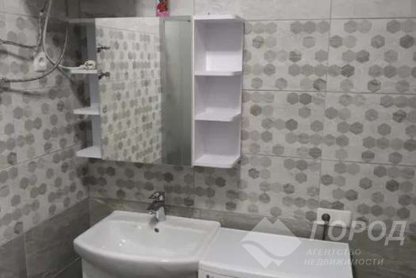 Сдам 1-кімнатну квартиру, ХТЗ, Масельского метро, Код: 801687/1